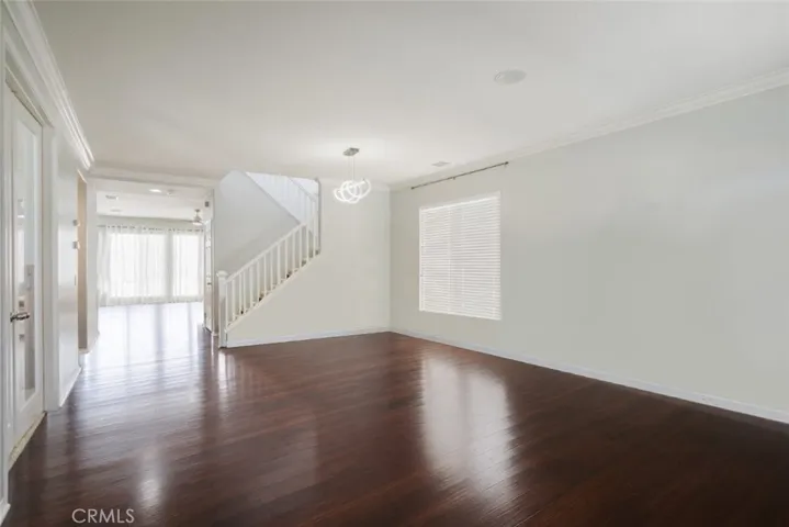 6232 W Spice Street, Lancaster, California 93536