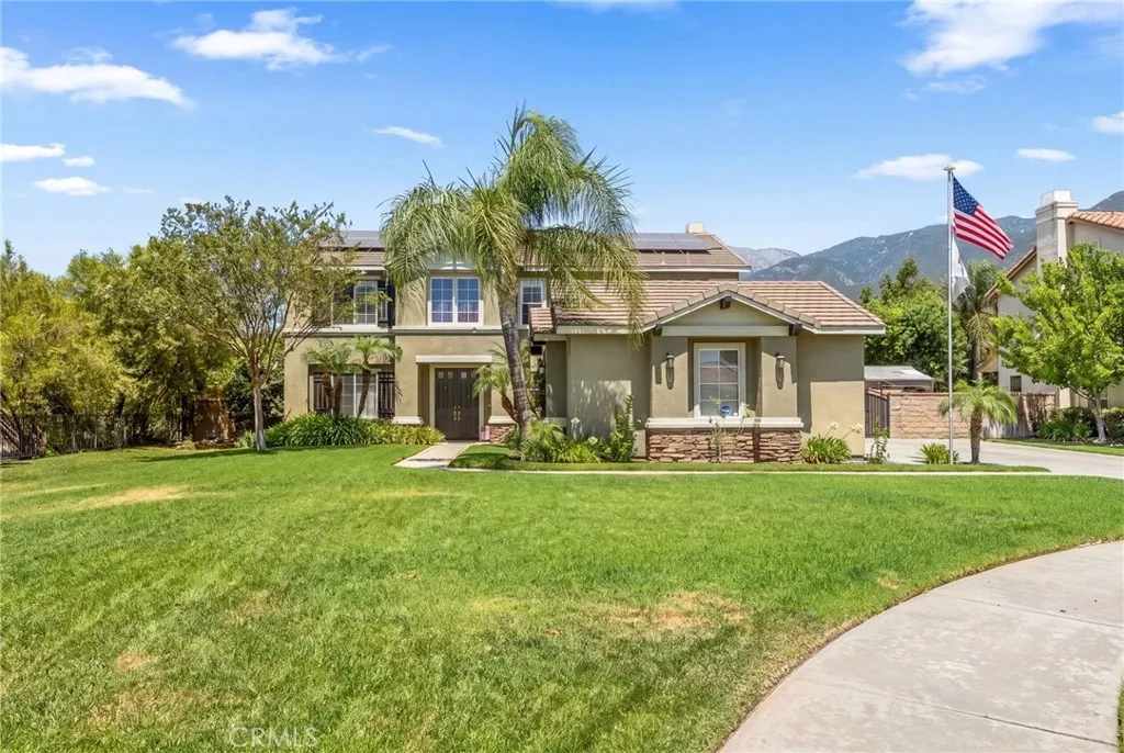5130 Congemi Court, Rancho Cucamonga, California 91739 — photo 4