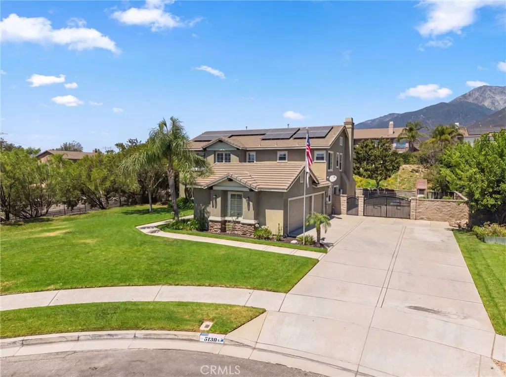 5130 Congemi Court, Rancho Cucamonga, California 91739 — photo 5