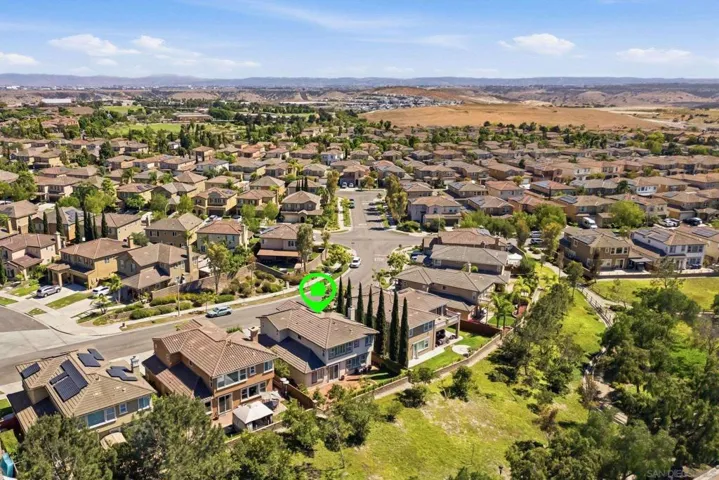 1671 Shircliffe St, Chula Vista, California 91913