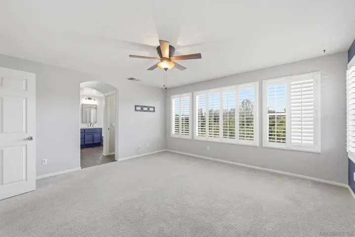 1671 Shircliffe St, Chula Vista, California 91913