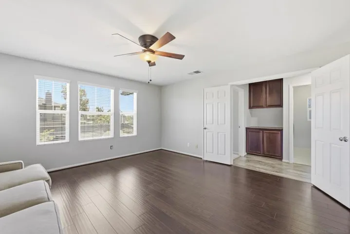 1671 Shircliffe St, Chula Vista, California 91913