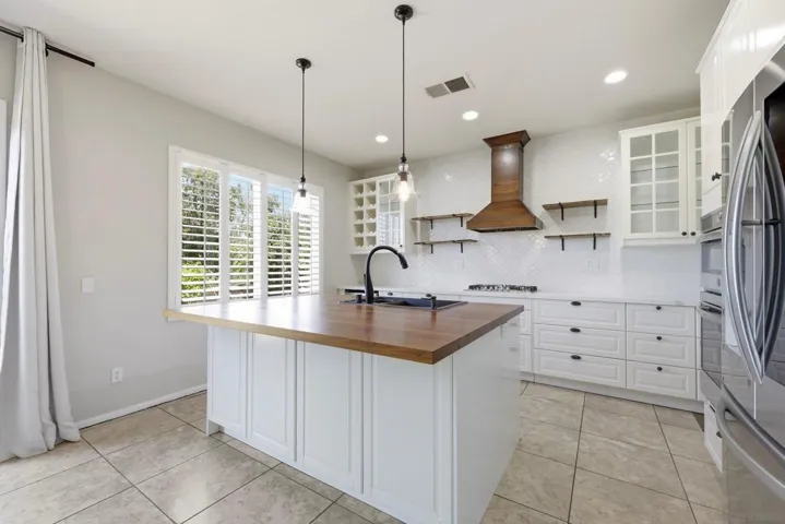 1671 Shircliffe St, Chula Vista, California 91913