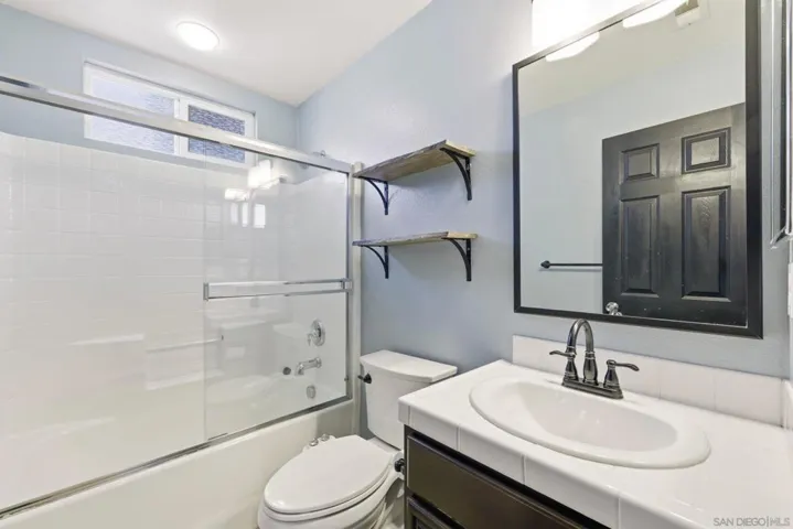 1671 Shircliffe St, Chula Vista, California 91913
