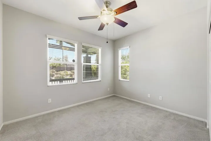 1671 Shircliffe St, Chula Vista, California 91913