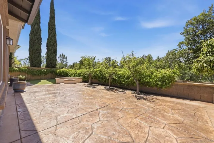 1671 Shircliffe St, Chula Vista, California 91913