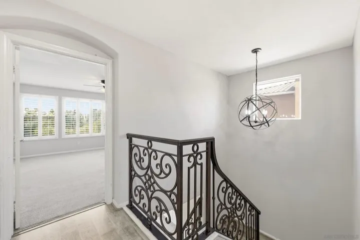 1671 Shircliffe St, Chula Vista, California 91913