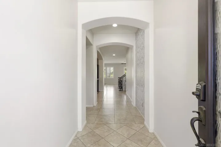 1671 Shircliffe St, Chula Vista, California 91913