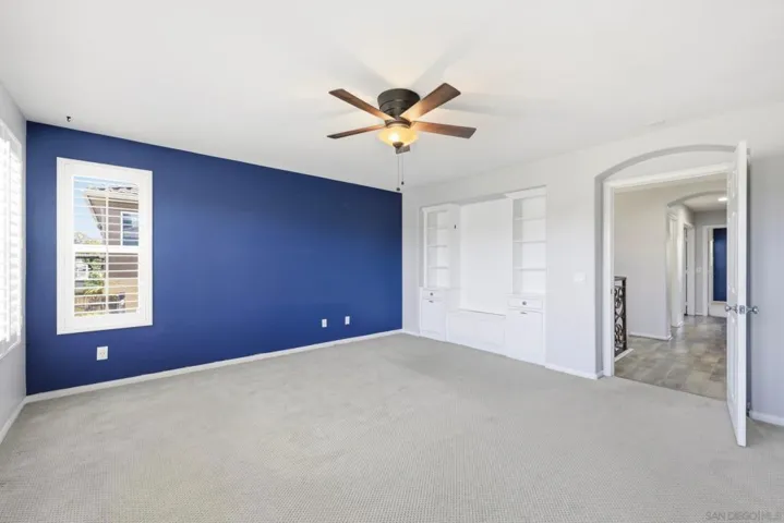 1671 Shircliffe St, Chula Vista, California 91913