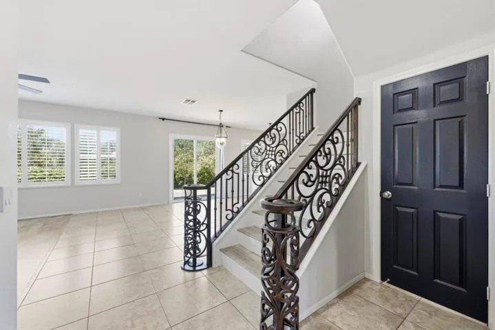 1671 Shircliffe St, Chula Vista, California 91913