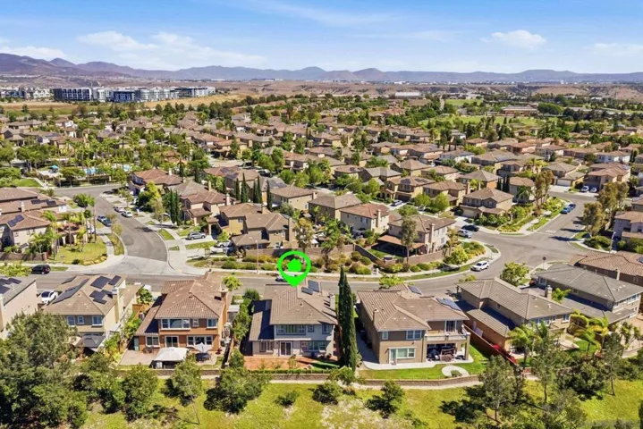 1671 Shircliffe St, Chula Vista, California 91913