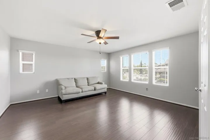1671 Shircliffe St, Chula Vista, California 91913