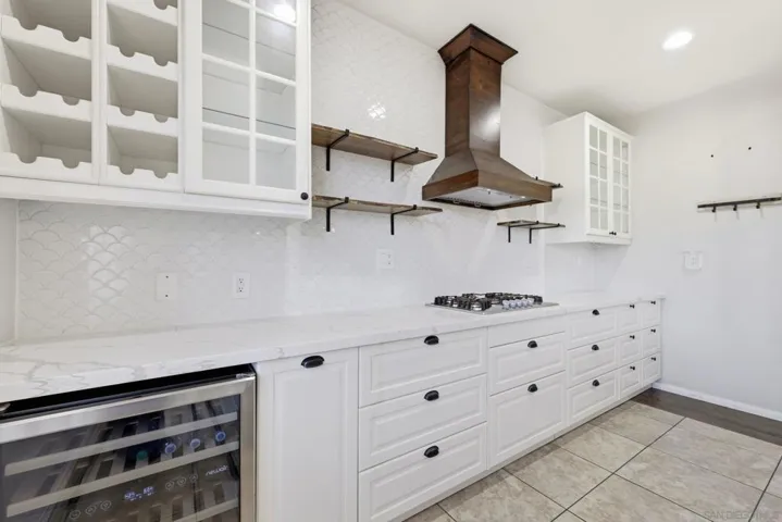 1671 Shircliffe St, Chula Vista, California 91913