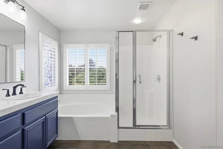 1671 Shircliffe St, Chula Vista, California 91913