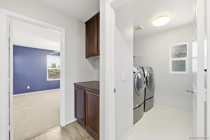 1671 Shircliffe St, Chula Vista, California 91913