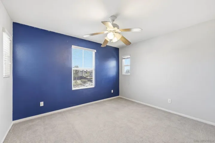 1671 Shircliffe St, Chula Vista, California 91913