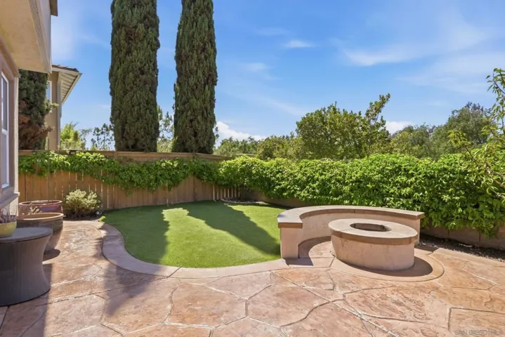 1671 Shircliffe St, Chula Vista, California 91913