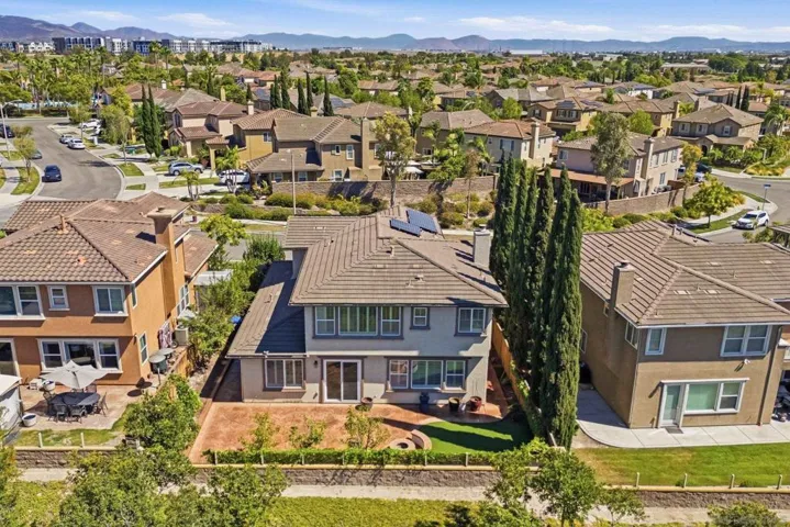 1671 Shircliffe St, Chula Vista, California 91913