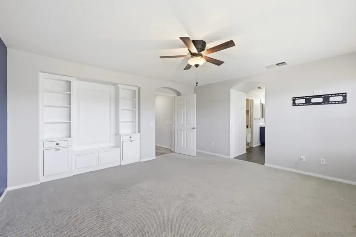 1671 Shircliffe St, Chula Vista, California 91913