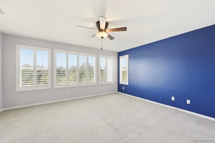 1671 Shircliffe St, Chula Vista, California 91913