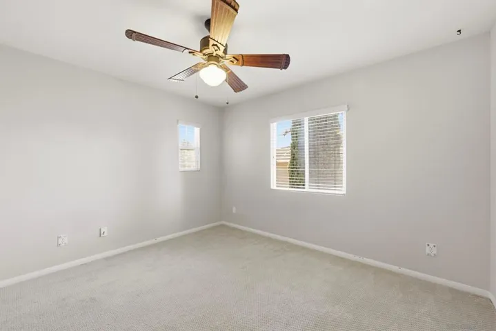1671 Shircliffe St, Chula Vista, California 91913