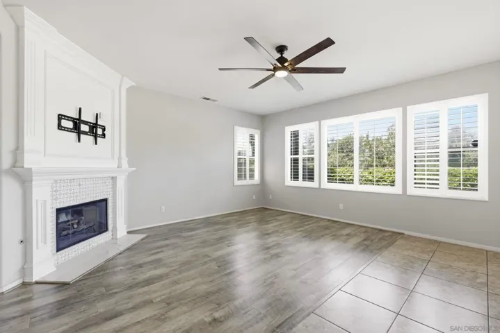 1671 Shircliffe St, Chula Vista, California 91913