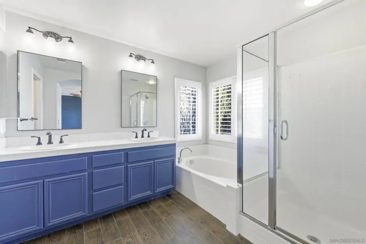 1671 Shircliffe St, Chula Vista, California 91913