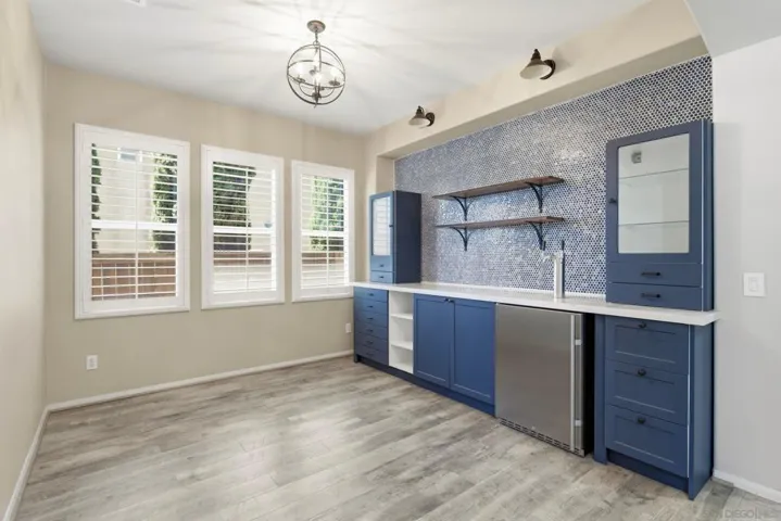 1671 Shircliffe St, Chula Vista, California 91913