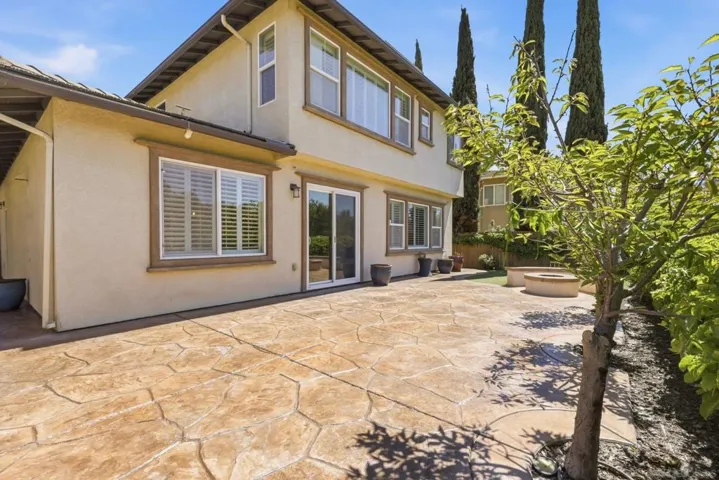 1671 Shircliffe St, Chula Vista, California 91913
