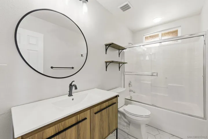 1671 Shircliffe St, Chula Vista, California 91913