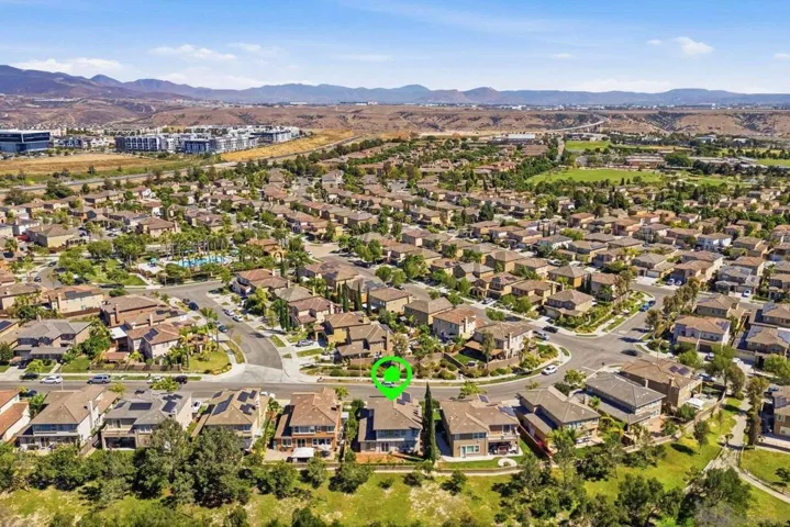 1671 Shircliffe St, Chula Vista, California 91913