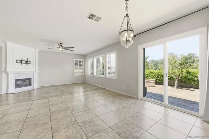 1671 Shircliffe St, Chula Vista, California 91913