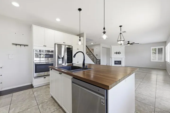 1671 Shircliffe St, Chula Vista, California 91913