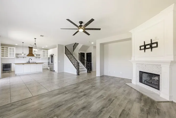 1671 Shircliffe St, Chula Vista, California 91913