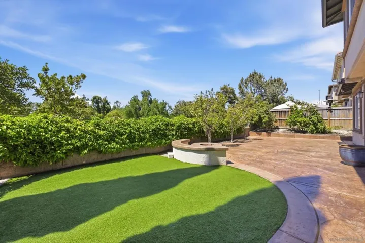 1671 Shircliffe St, Chula Vista, California 91913