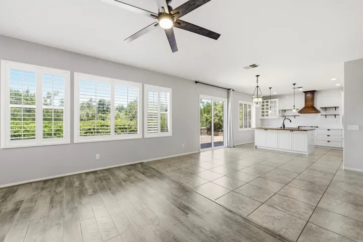 1671 Shircliffe St, Chula Vista, California 91913