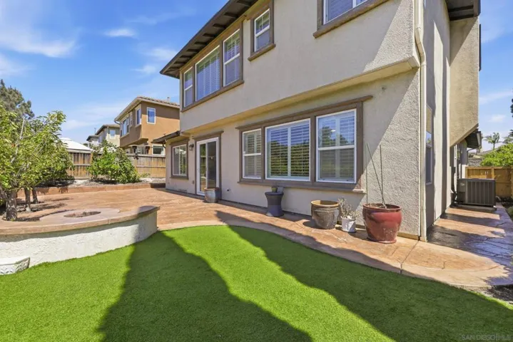 1671 Shircliffe St, Chula Vista, California 91913