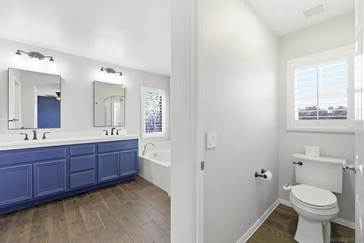 1671 Shircliffe St, Chula Vista, California 91913