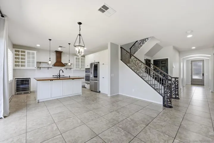 1671 Shircliffe St, Chula Vista, California 91913