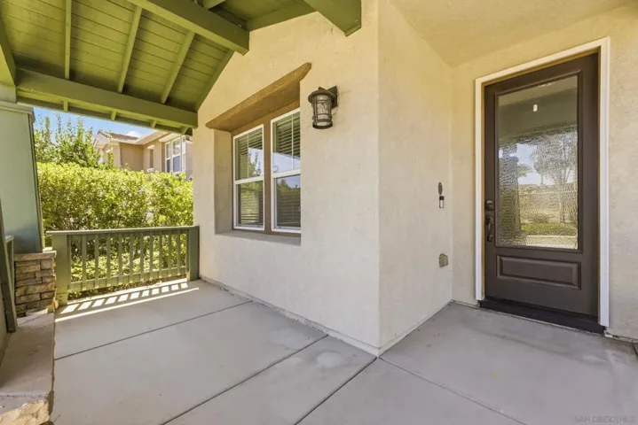 1671 Shircliffe St, Chula Vista, California 91913