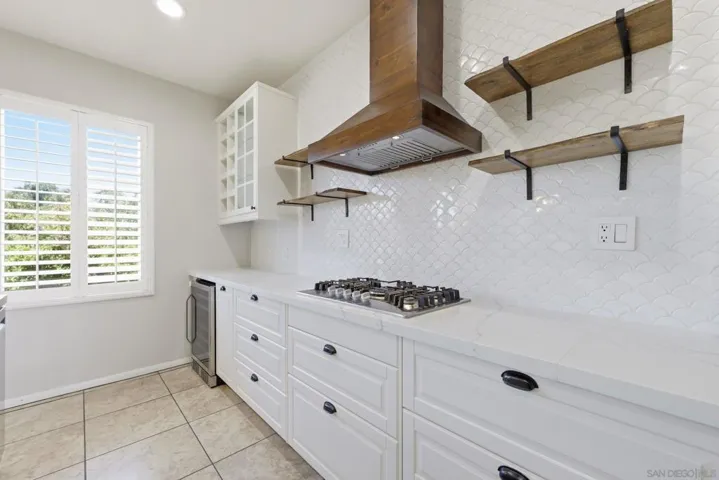 1671 Shircliffe St, Chula Vista, California 91913