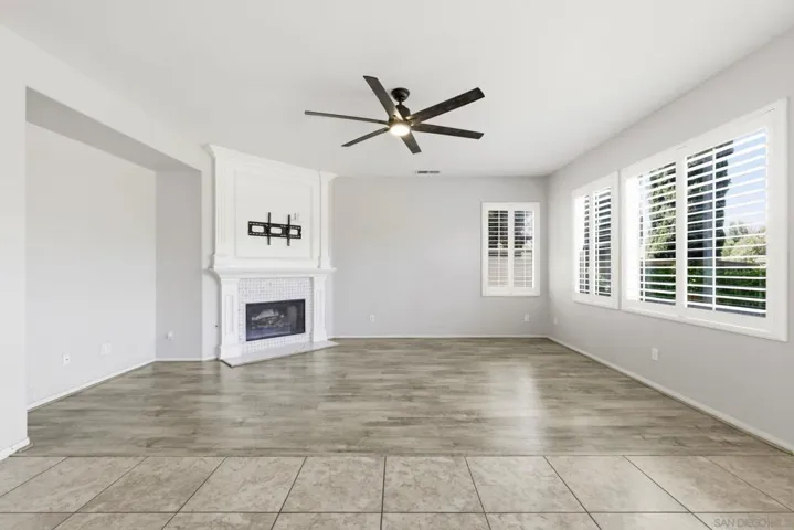 1671 Shircliffe St, Chula Vista, California 91913