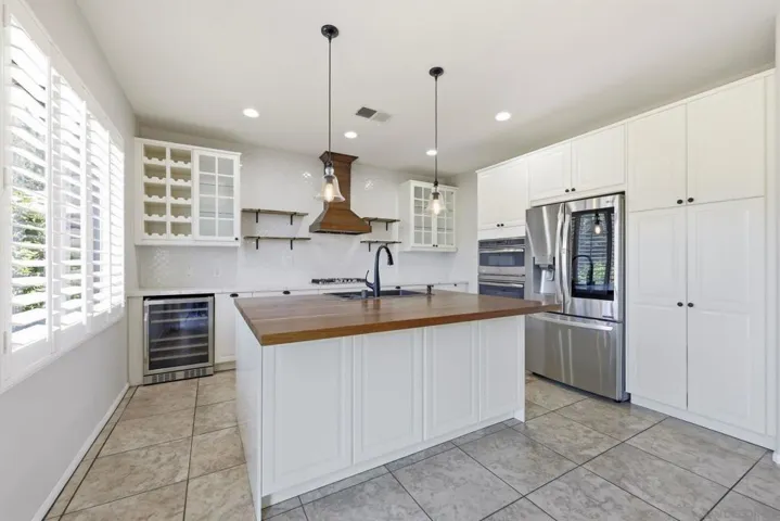 1671 Shircliffe St, Chula Vista, California 91913