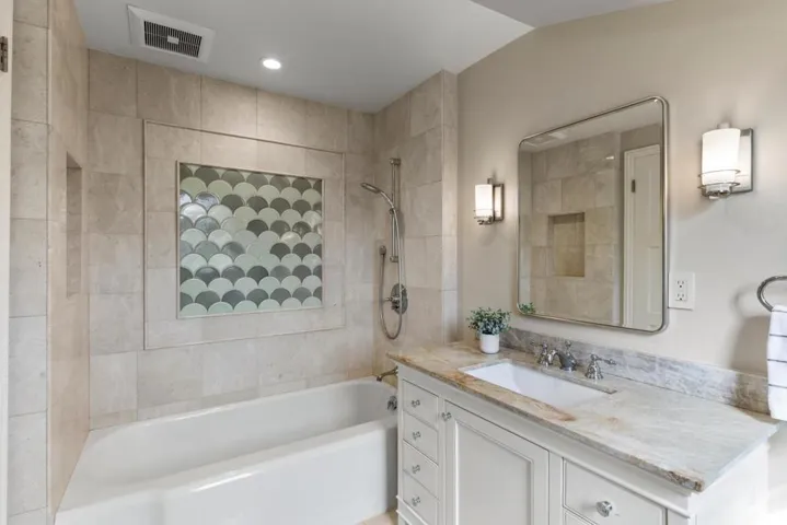 336 Brentwood Road, Hillsborough, California 94010