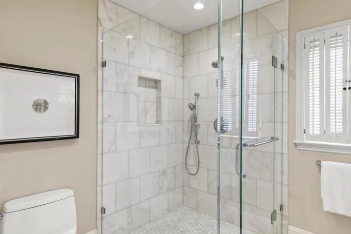 336 Brentwood Road, Hillsborough, California 94010