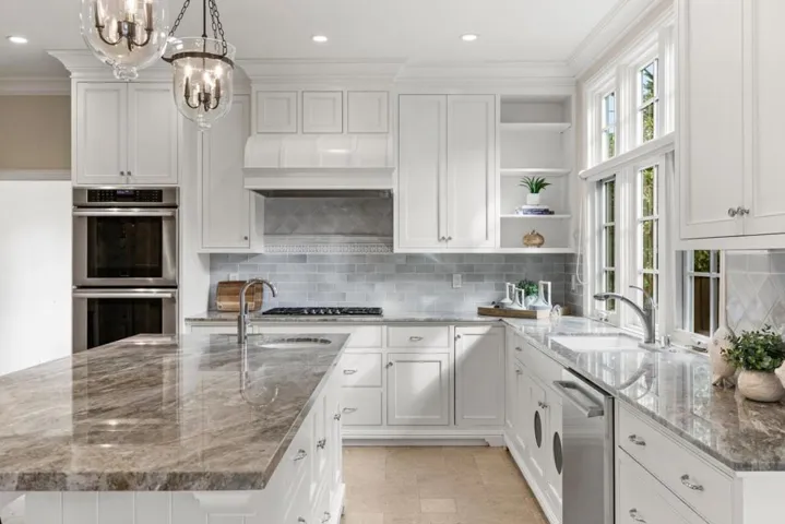 336 Brentwood Road, Hillsborough, California 94010