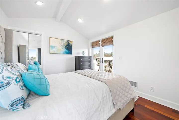 426 1/2 Narcissus 1/2, Corona Del Mar, California 92625