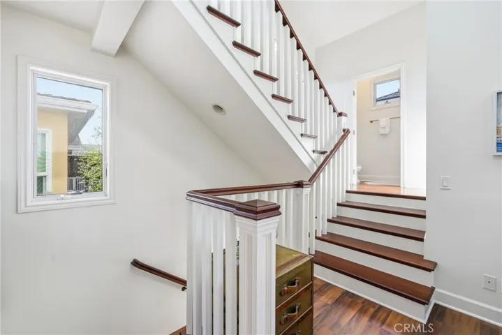 426 1/2 Narcissus 1/2, Corona Del Mar, California 92625