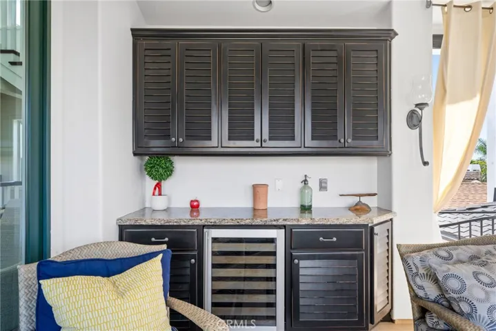 426 1/2 Narcissus 1/2, Corona Del Mar, California 92625