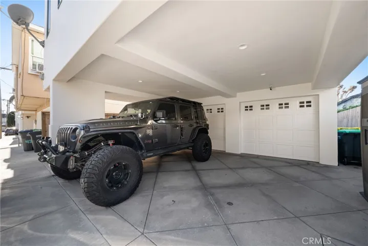 426 1/2 Narcissus 1/2, Corona Del Mar, California 92625